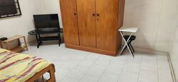 Blk 172 Ang Mo Kio Avenue 4 (Ang Mo Kio), HDB 3 Rooms #452539191